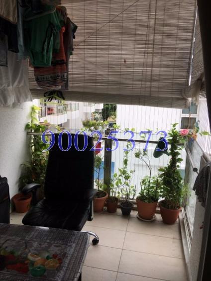 Parc Elegance (D15), Apartment #158752182